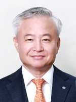  '사상 최대 실적' 김경규 하이투자증권 대표, 사실상 '연임' 확정