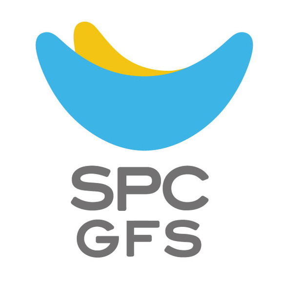 SPC GFS가 제 57회 무역의 날을 맞아 3000만불 수출의 탑을 수상했다. /SPC GFS 제공