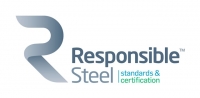  현대제철, ESG 분야 선도한다…'Responsible Steel' 가입