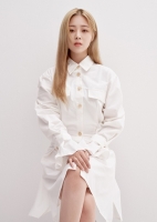  HYNN, 연말 콘서트 취소…'코로나19 종식 후 건강하게'