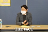  [TF인터뷰] 대구 김종연 공공보건의료지원단장 “공공의료에 대한 시민들의 인식이 바뀌어야 한다”