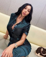  제시, '성형괴물' 악플에 일침 '성형할 시간 없어' 