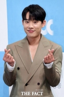  김성철, '스위트홈' 특별출연…이진욱·이시영과 호흡 