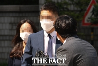  '검언유착 의혹' 이동재, 단독범행이었나