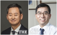  [CJ 정기 인사] 제일제당 대표에 최은석 경영전략총괄 내정 