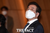  '박원순 휴대폰 포렌식 중단' 준항고 기각…분석 재개할까