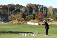  [TF토토] '코로나 변수' 스포츠토토, 소액과 소조합이 '정답'