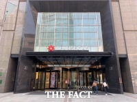  신세계, 11월 매출 2.8%↓…코로나19 재확산 '발목'