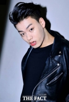  래퍼 아이언, 대마초→데이트 폭력→미성년자 폭행 혐의로 구속