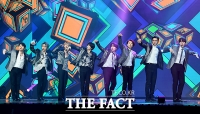 [2020 TMA] 슈퍼주니어의 신나는 '슈퍼크랩'