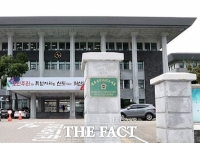  제주도의회, 코로나19로 호황 누리는 골프장, 세제혜택 중지