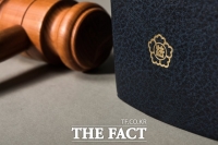  페이스북 메시지 '슥' 12세 여아 꾀어 성매매…음란물 촬영까지