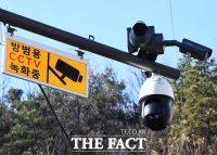  [TF현장] '이제 곧 아기가 태어나는데'…'그놈' 조두순이 나온다 