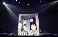 [2020 TMA] 뉴이스트, '완벽한 하모니'