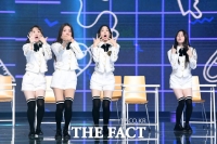 [2020 TMA] 깜찍한 위클리의 공연