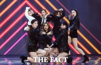 [2020 TMA] 트와이스, '춤추는 인형들'