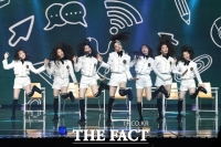  [2020 TMA] 내년 더 기대되는 '슈퍼 루키' 위클리, '넥스트 리더' 수상