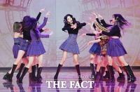 [2020 TMA] 장원영, '아이즈원 센터는 나야 나!'