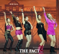 [2020 TMA] 있지, '신나는 댄스타임~!'