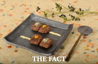  관광객 입맛을 사로잡은 담양 10味, 별미 음식은?