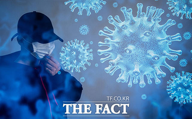 남양주시는 14일 별내동 소재 노인 요양원과 주야간보호센터 등 2곳에서 입소자 등 33명이 코로나19 확진 판정을 받았다고 밝혔다./더팩트 DB