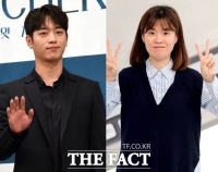  서강준, 故 박지선과 지킨 약속…과거 의리 미담도 재조명