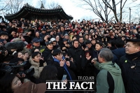  부산 타종식‧해맞이 축제 줄줄이 취소…이번 새해엔 ‘안방’서 소원 빌기