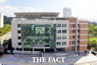  남부대학교, 2020 교양교육 우수 개선대학 선정