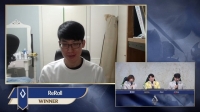  韓 ReRoll, 레전드오브룬테라 시즌 토너먼트서 日 OGR 꺾고 우승