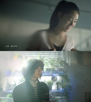  신시아, '마녀2' 출연 확정…얼굴·프로필 미공개에 관심↑