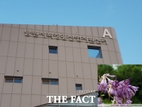  [단독그후]남원시 화장품산업지원센터 임산물 절도 논란...형사고발 위기