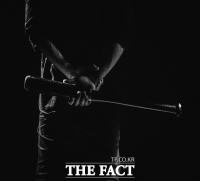  경기출전 미끼로 학부모에게 금품 받은 고교 야구부 감독 징역형