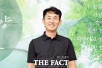  담양군 꿈에그린농장 고재규 대표, 농촌진흥청 온라인 강소농대전 ‘우수상’ 수상