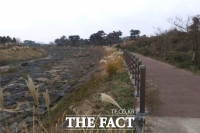  옹포천 어울공원 환경정비사업 추진