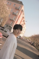  [TF초점] B1A4 산들, 요란하지 않게 야무진 1년