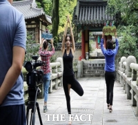  구미시 여행리포터즈 모집