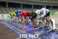 [TF경륜] 모의 경주에서 눈 여겨봐야 할 각 급별 포인트