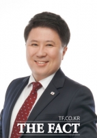  김지만 “홍의락 경제부시장의 ‘3단계 격상 반대’ 유감”