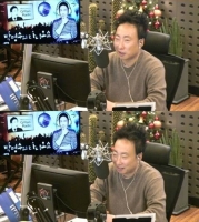  박명수, '라디오쇼' 복귀 '자가격리 겪지 말아야 할 일'