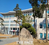  상주 도계장 닭고기 고병원성 조류인플루엔자 확진