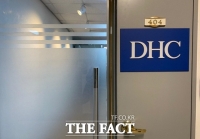  日 DHC 또 혐한 논란…회장 