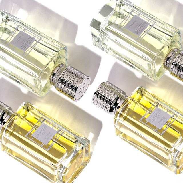 신세계인터내셔날이 엑스니힐로를 신규 론칭하면서 니치 향수 사업을 강화한다. /신세계인터내셔날 제공