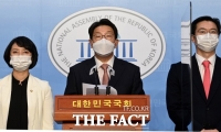  '임대료 멈춤법' 논란 심화…권성동 