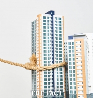  전주 부동산 거래 청약·대출 등 규제