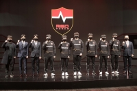  'e스포츠에 신라면 매운맛을'…농심, 레드포스 창단