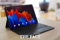  거리두기 강화에 '집콕 가전' 매출 2.7배 ↑