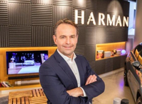  삼성전자 자회사 하만, 부사장급 전장 부문장 교체