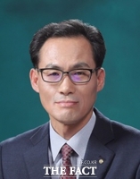  우리금융, 계열사 CEO 후보 추천…카드에 김정기 부사장