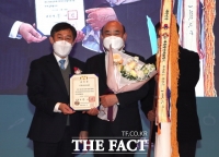  광양시, 전남에서 가장 젊은 도시로 ‘행복 보육도시’ 인증