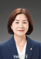  김미영 광산구의원, 올해 헌신적 봉사로 ‘지방의정봉사상’수상
